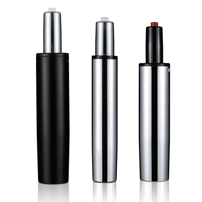 office chair gas cylinder,gas lift